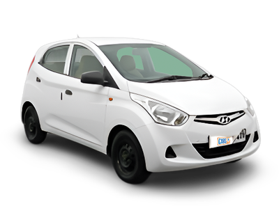 Hyundai Eon-img